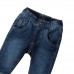 I DO παντελόνι denim παιδικό 4.F071-7450 μπλε